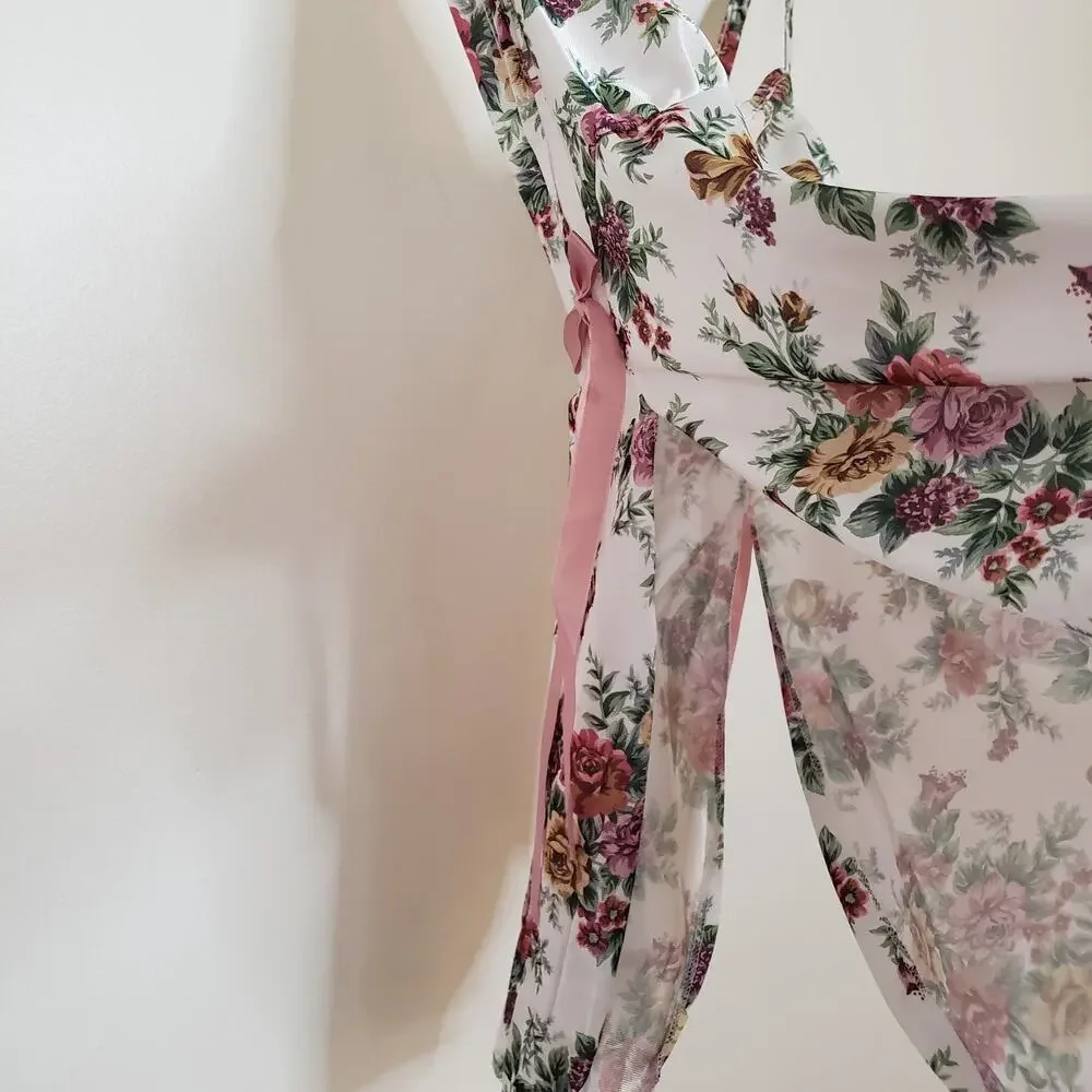 Vintage petra designs